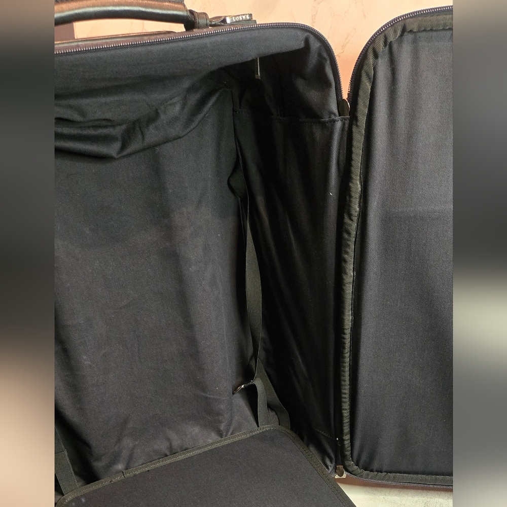 Loewe Carry-On Rolling Luggage 50cm - Picture 7 of 13